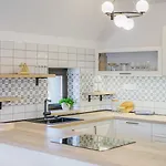 Hotel Malom Es Kacsa Boutique Tata