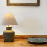 Hotel Malom Es Kacsa Boutique
