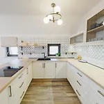 Malom Es Kacsa Boutique Hotel