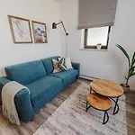 Malom Es Kacsa Boutique Tata