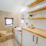 Malom Es Kacsa Boutique Hotel 4*