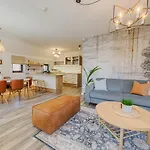 Hotel Malom Es Kacsa Boutique 4*
