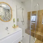 Malom Es Kacsa Boutique Hotel Tata