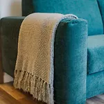 Malom Es Kacsa Boutique 4*
