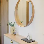 Malom Es Kacsa Boutique