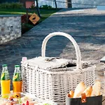 Malom Es Kacsa Boutique 4* Tata