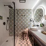 Hotel Malom Es Kacsa Boutique Tata