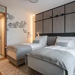 Malom Es Kacsa Boutique Hotel Tata