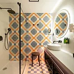 Malom Es Kacsa Boutique 4* Tata