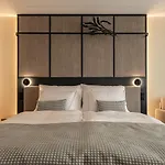 Hotel Malom Es Kacsa Boutique