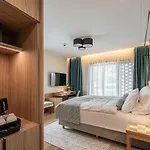 Malom Es Kacsa Boutique Hotel Tata