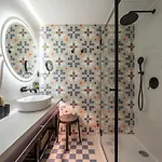 Malom Es Kacsa Boutique 4* Tata