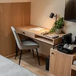 Malom Es Kacsa Boutique Tata