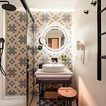 Malom Es Kacsa Boutique Hotel