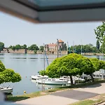 Hotel Malom Es Kacsa Boutique 4*