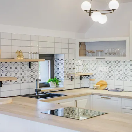 Hotel Malom Es Kacsa Boutique Tata