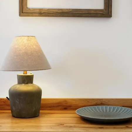 Hotel Malom Es Kacsa Boutique