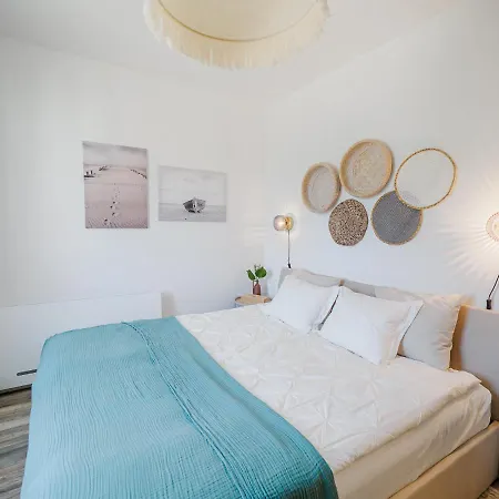 Malom Es Kacsa Boutique 4*