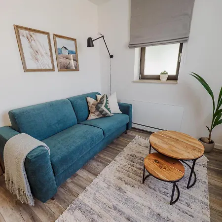 Malom Es Kacsa Boutique טטה