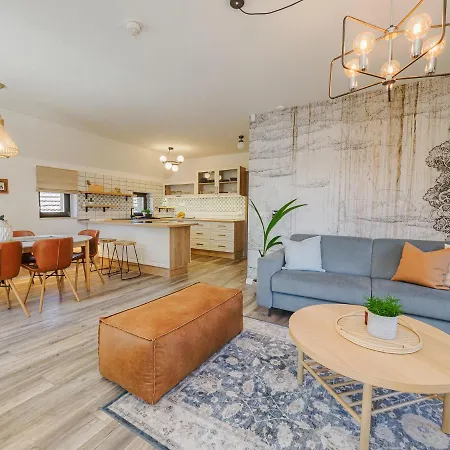 Hotel Malom Es Kacsa Boutique 4*