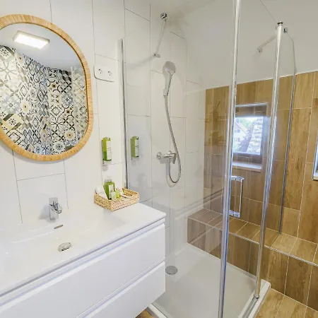 Malom Es Kacsa Boutique Hotel Tata