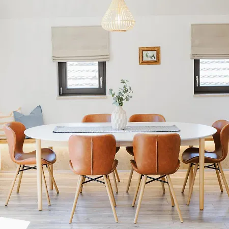 Hotel Malom Es Kacsa Boutique