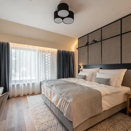 Malom Es Kacsa Boutique Hotel