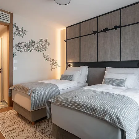 Malom Es Kacsa Boutique Hotel Tata