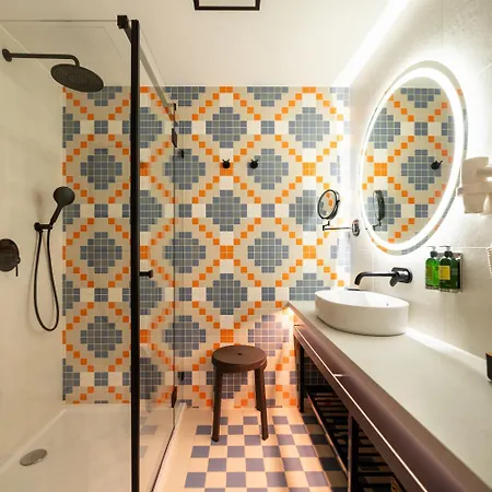Malom Es Kacsa Boutique 4* Tata