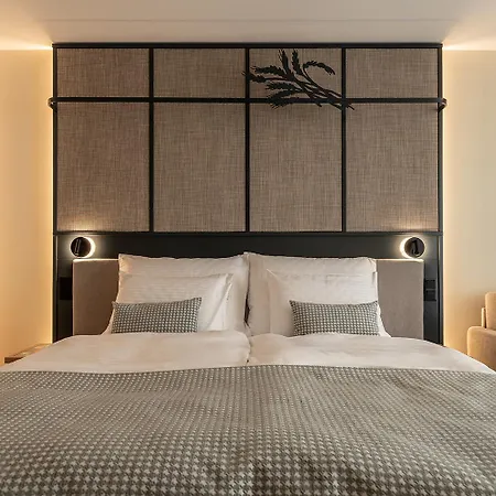 Hotel Malom Es Kacsa Boutique
