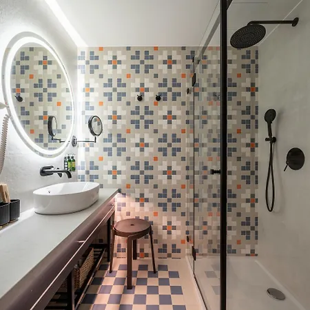 Malom Es Kacsa Boutique 4* Tata