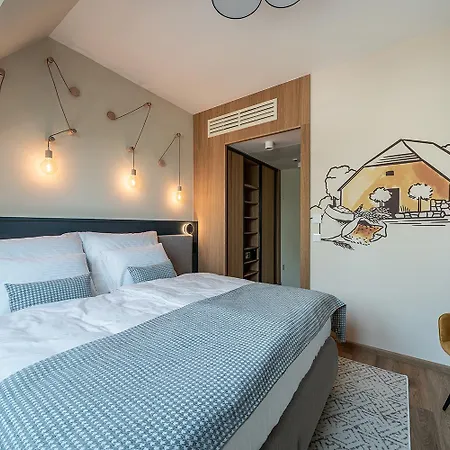 Malom Es Kacsa Boutique Hotel Tata