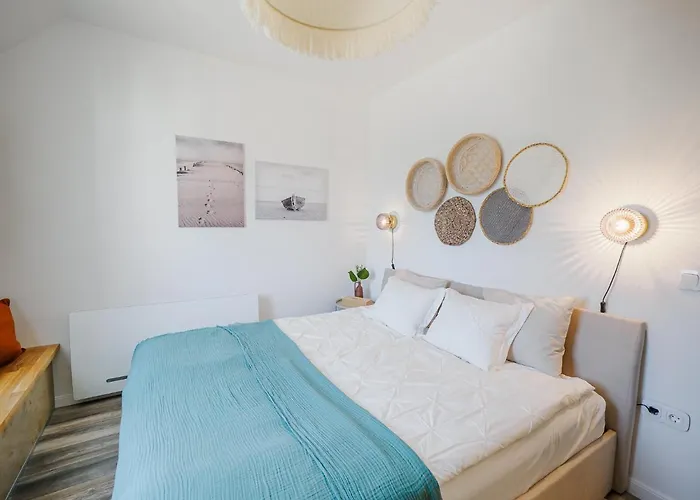 Malom Es Kacsa Boutique 4*
