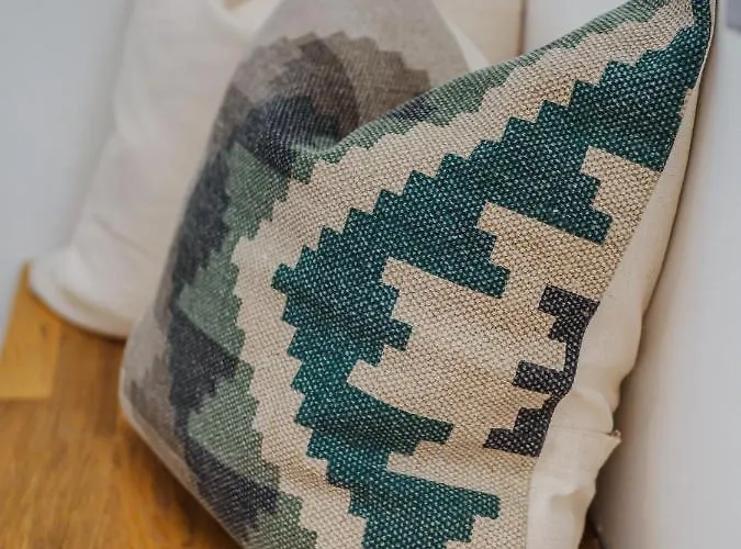 Szálloda Malom és Kacsa Boutique