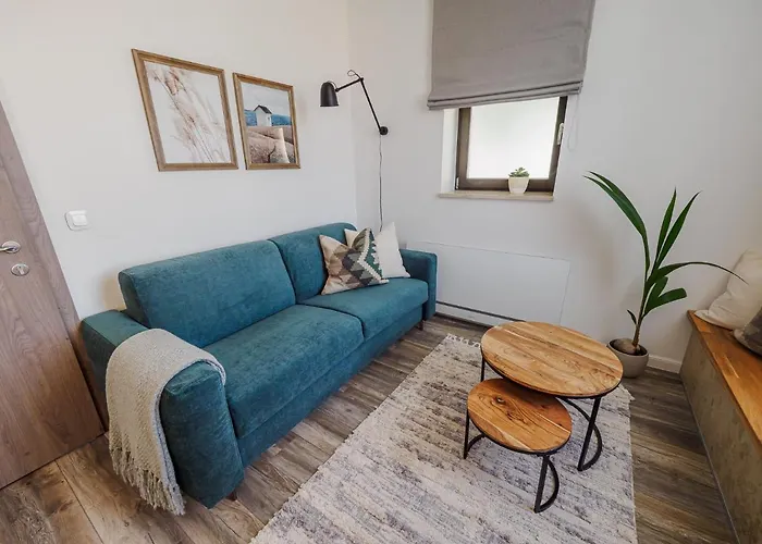 Malom és Kacsa Boutique Tata