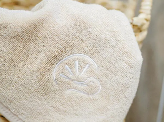 Malom és Kacsa Boutique