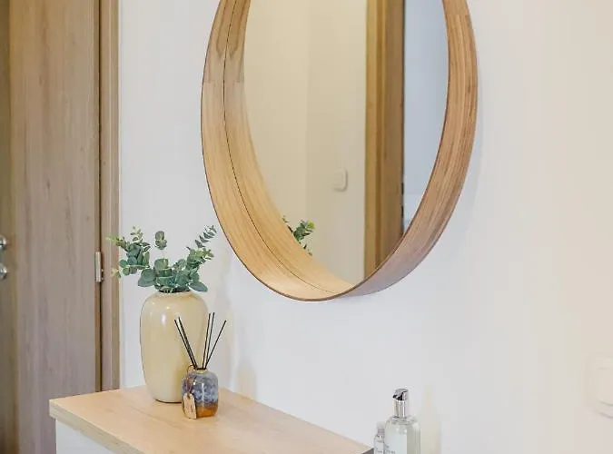 Malom és Kacsa Boutique